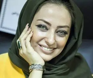 ماجرای خشونت علیه زنان که نفیسه روشن استوری کرد چه بود؟