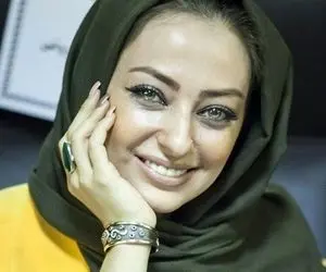 ماجرای خشونت علیه زنان که نفیسه روشن استوری کرد چه بود؟