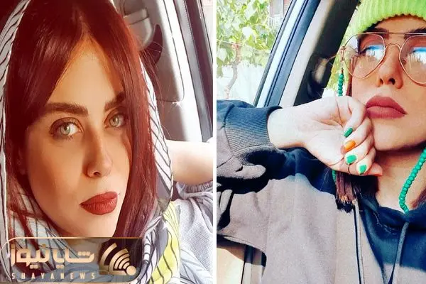 elham-akhavan shayanews