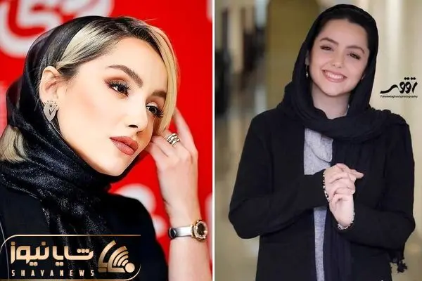 nazanin bayati shayanews