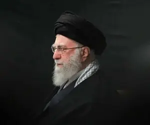 اطلاعیه دفتر رهبری؛ زمان و مکان برگزاری آیین بزرگداشت رهبر شهید