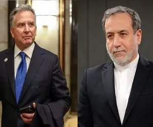 مذاکرات ایران و آمریکا/ مکان دومین دور مذاکرات هسته‌ای از رُم به مسقط تغییر پیدا کرد