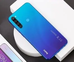 قیمت گوشی های شیائومی امروز چهارشنبه 15 بهمن 99