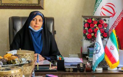 فعالیت بیش از 200 کارآموز مرکز وکلای قوه قضاییه اصفهان آغاز شد