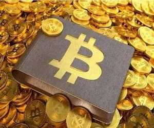 پیش بینی بیت کوین مسیر پر دست انداز؟!