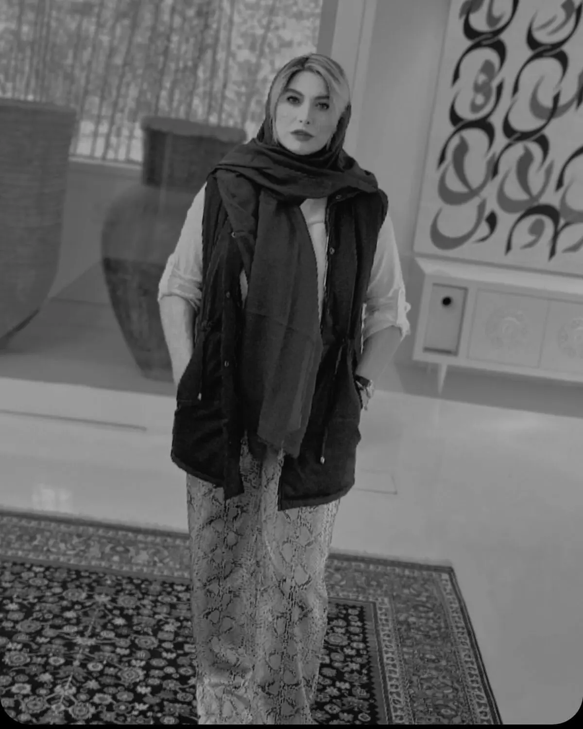 fariba_naderi___1646575133