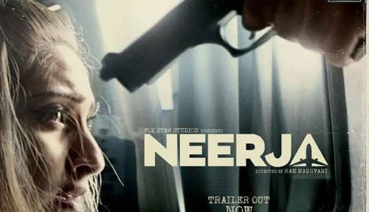 فیلم1