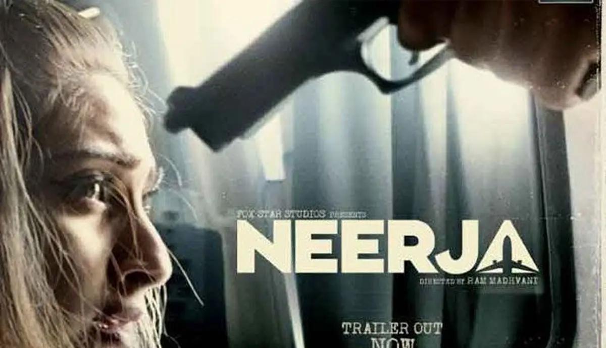 فیلم1