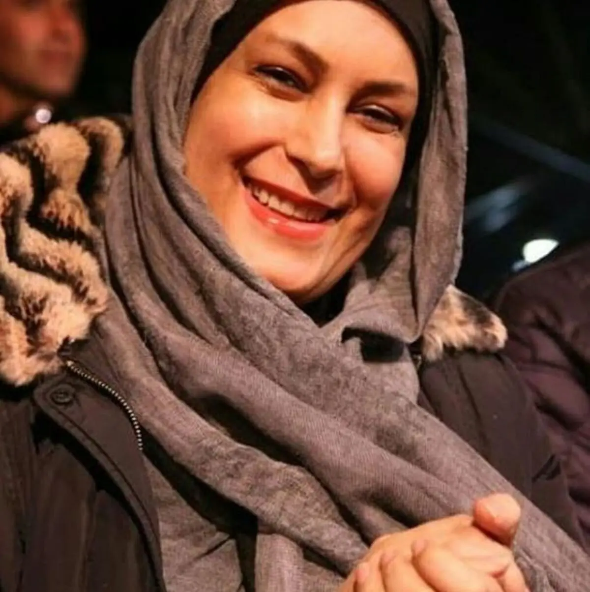 مرگ گلزار محمدی پس از مبارزه با سرطان + بیوگرافی