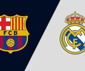 پیش بازی بارسلونا - رئال مادرید؛ ال‌کلاسیکوی همیشه جذاب