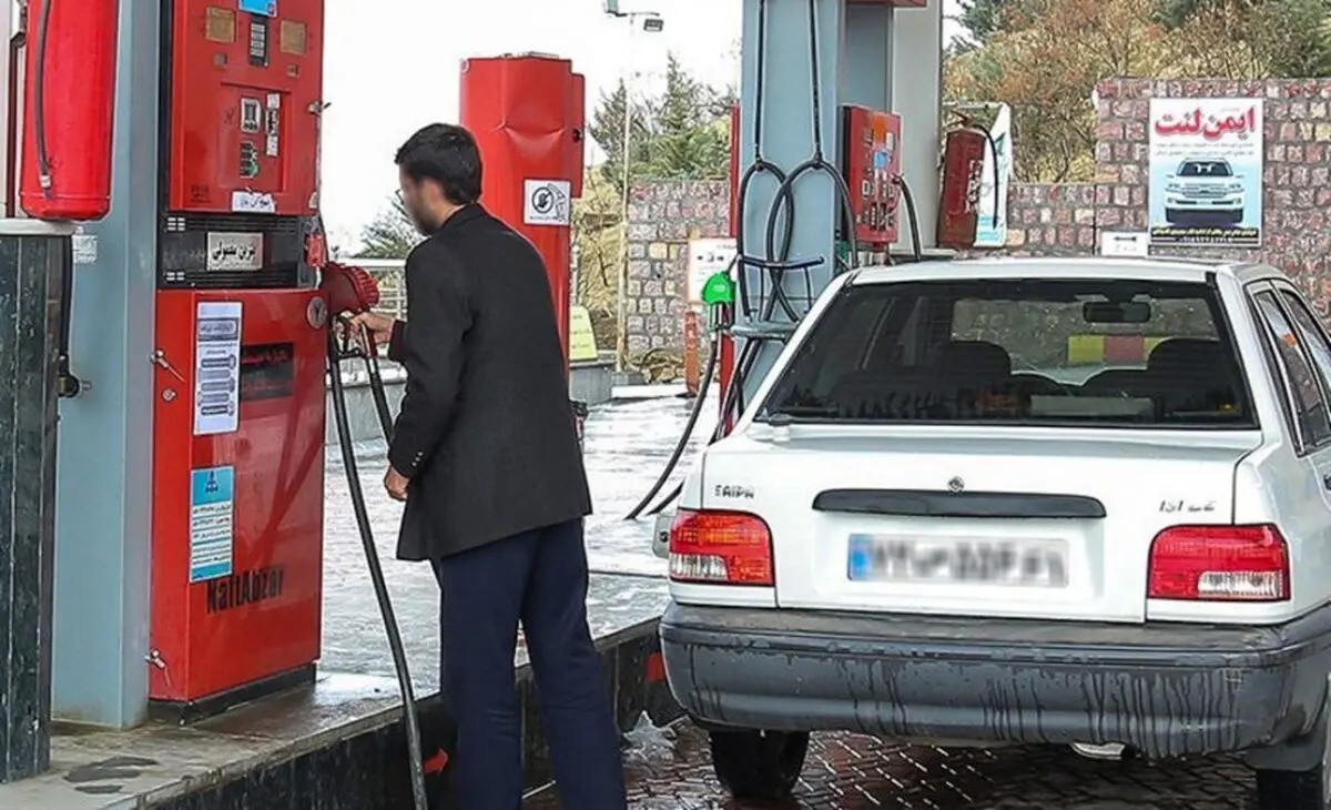 (تصاویر) اینجا کرونا را جدی نگرفته‌اند!