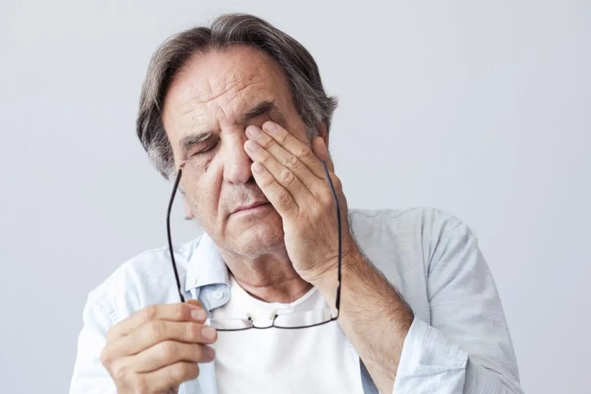 ویروس کرونا؛ چگونه کمتر به صورتمان دست بزنیم؟