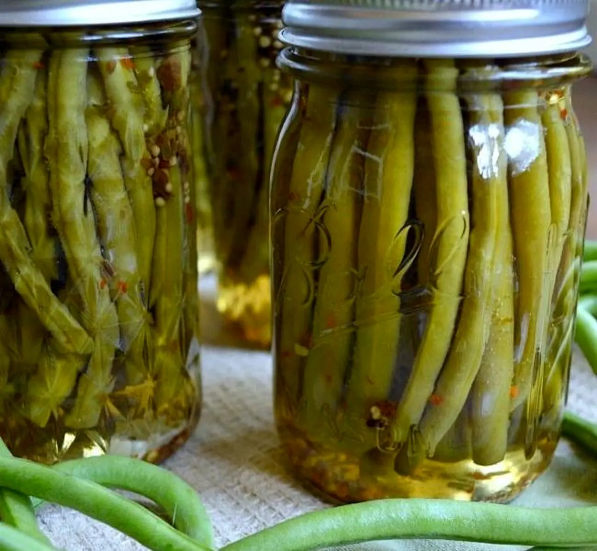 Pickled-green-beans-6