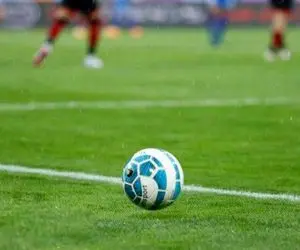 بازیکن سابق استقلال در آستانه امضا قرارداد با پرسپولیس!