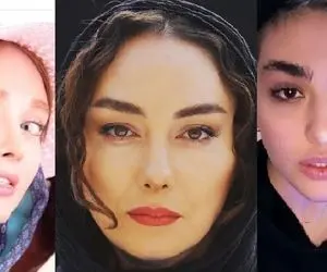 افشای تجاوز به 3 بازیگر؛ ریحانه، هانیه و شهره قربانی شدند!