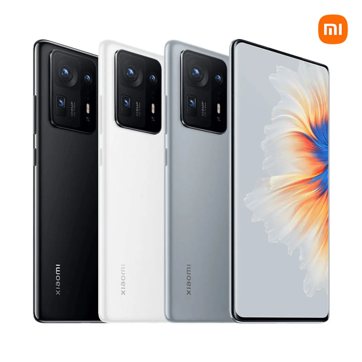 Xiaomi-Mix-4