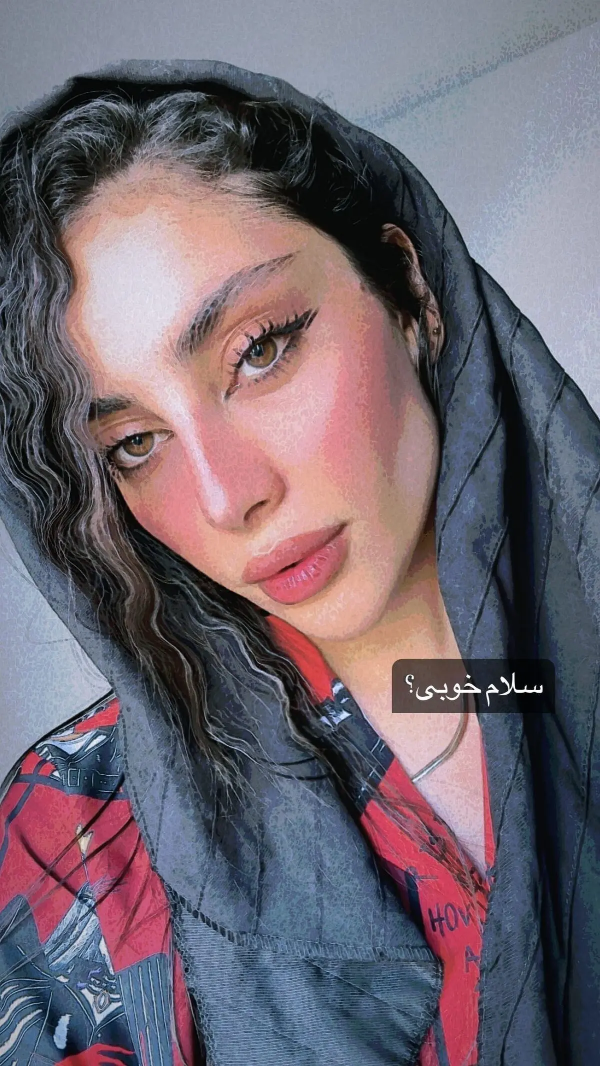 ترلان6464