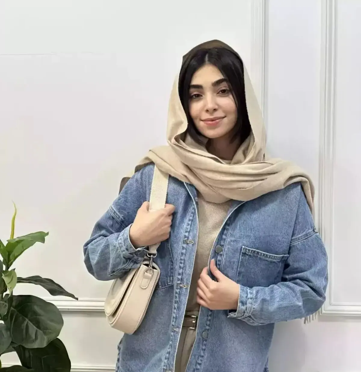 جین3
