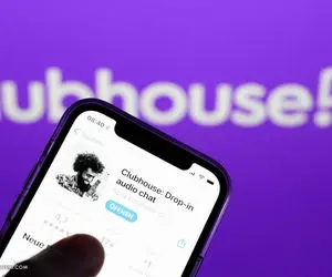 دو استقلالی تا ۵:۳۰ صبح در کلاب هاوس! حواس کادر فنی کجاست؟