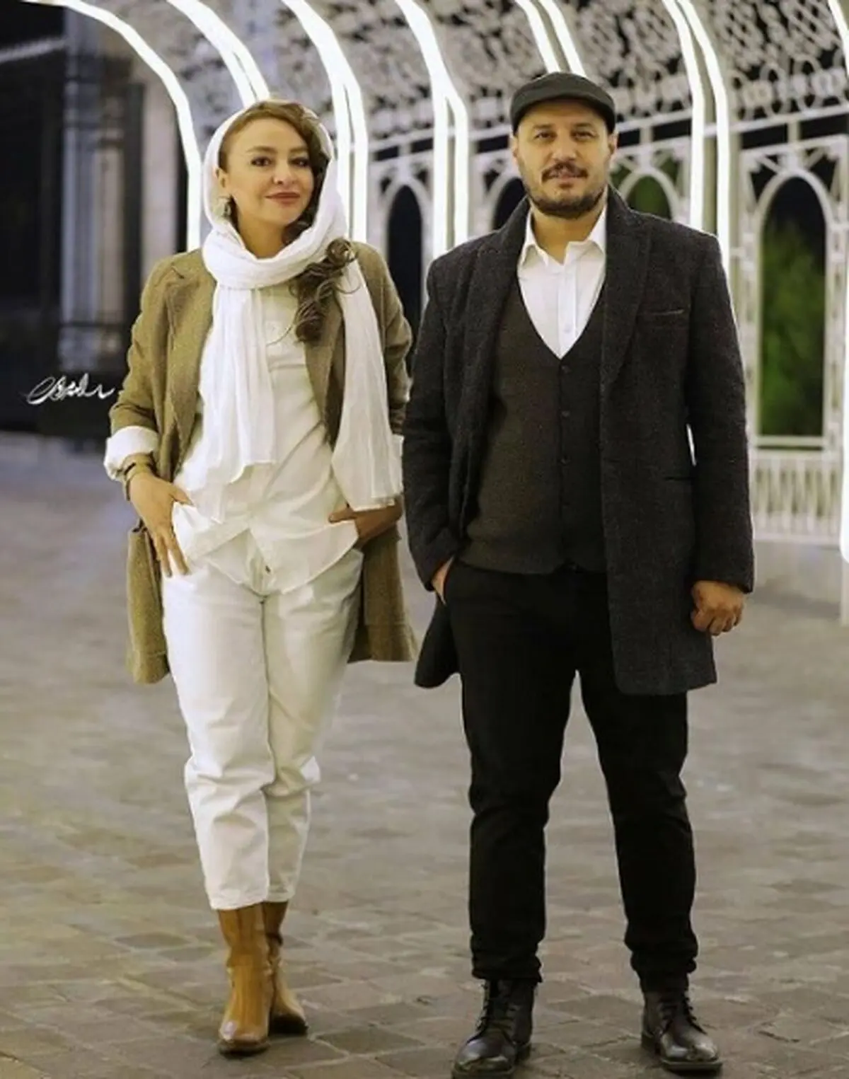 جواد-عزتی