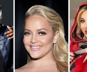 واکنش نیوشا ضیغمی ؛ ساسی مانکن و الکسیس اوج ابتذال هستند