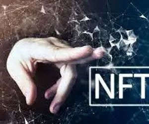 افزایش نجومیNFT؛دلیل فروش؟