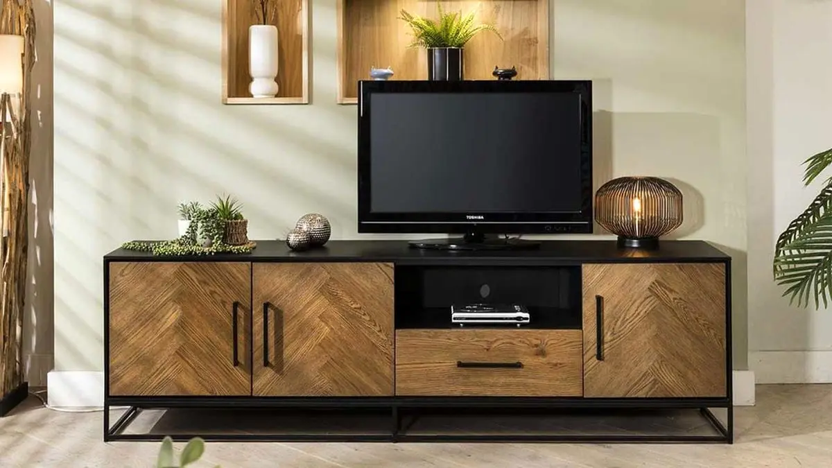 midwooden-content-wooden-tv-units-buy-guide