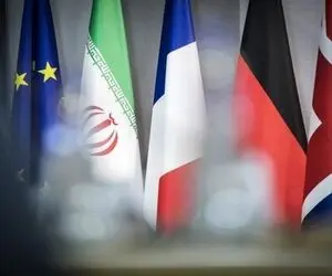 گرگ و میش هسته ای ایران بعد از صدور قطعنامه شورای حکام