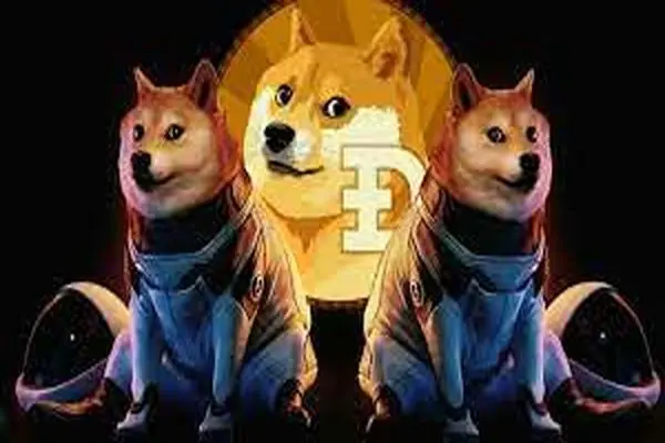 DOGCOIN
