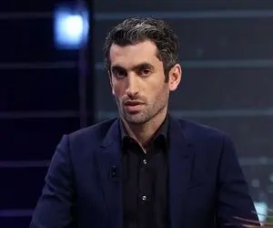 انتقاد هواداران استقلال از هشت شاکی!