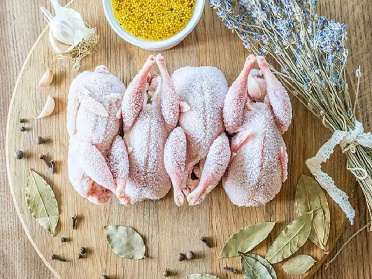 The-Best-Guide-to-Thawing-Poultry