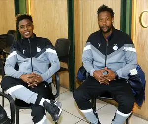 ترکیب استقلال برابر ملوان