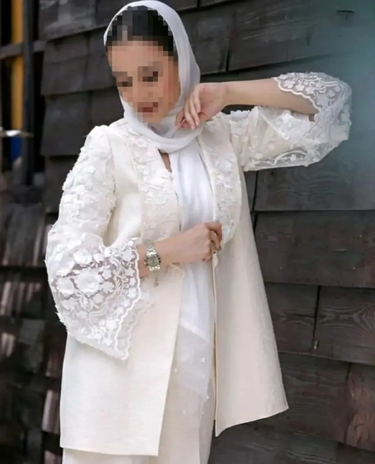 منو3