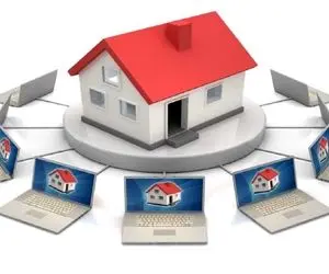 آخرین مهلت ثبت اطلاعات در سامانه املاک و اسکان اعلام شد 