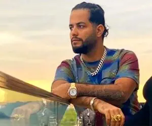 فیلم دستگیری سحر همسر میلاد حاتمی هنگام فرار از ترکیه