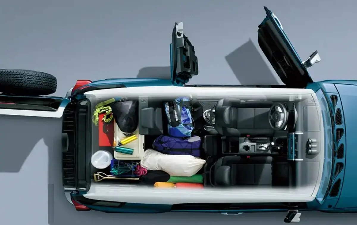 Toyota_Fj_Cruiser-14