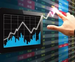 پیش بینی بورس در اردیبهشت ماه 1400