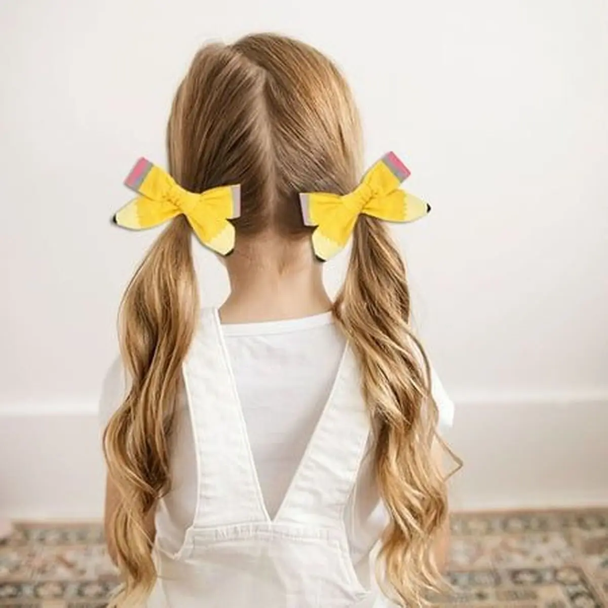 f9ee6ad62a211a8aa63a70d7cb58c2e0