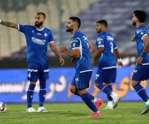 آبی پوشان باید راضی به کاهش رقم قراردادشان شوند؟!