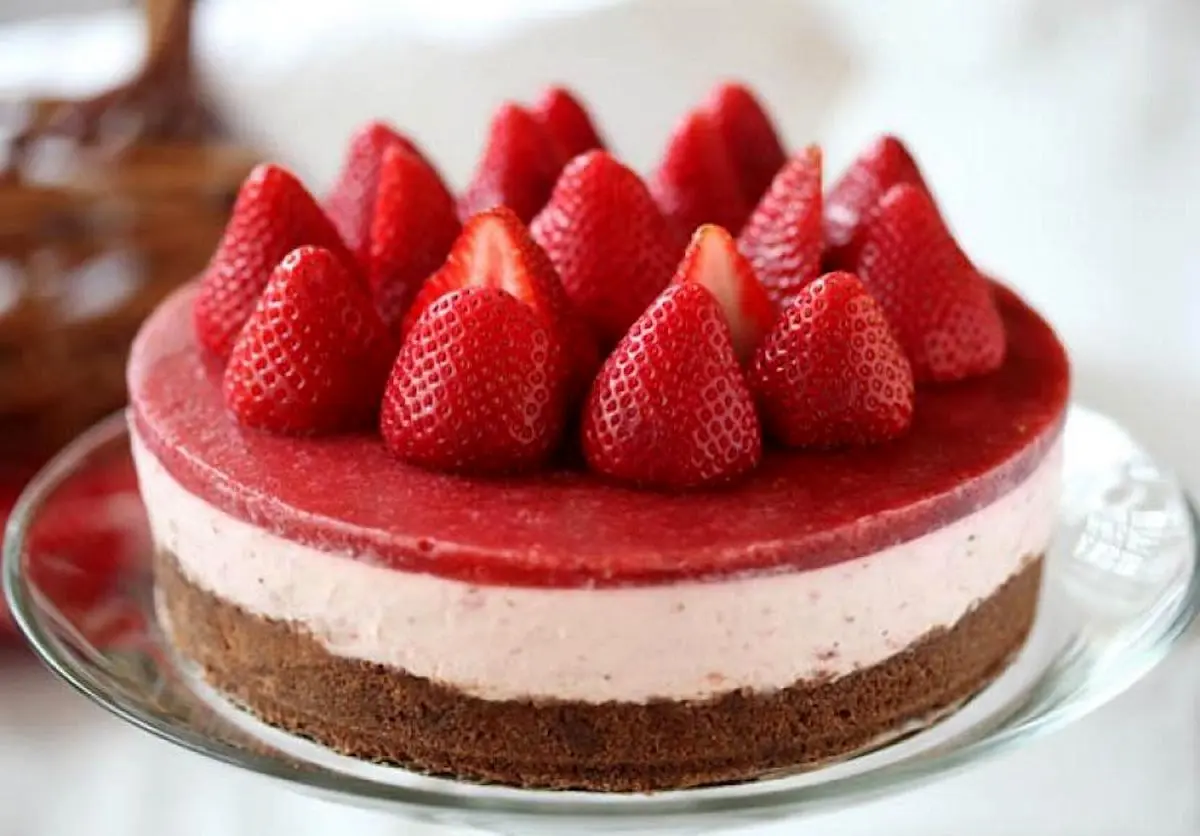 cheescake8