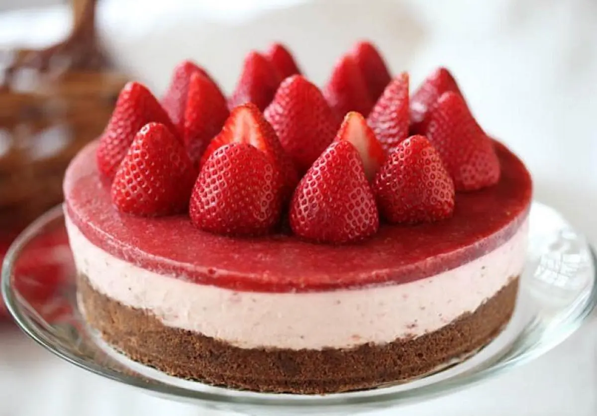 cheescake8