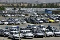 قیمت خودرو امروز ۱۹ خرداد ۱۴۰۵؛ بازار در شوک دلار / شاهین در آستانه رکورد جدید