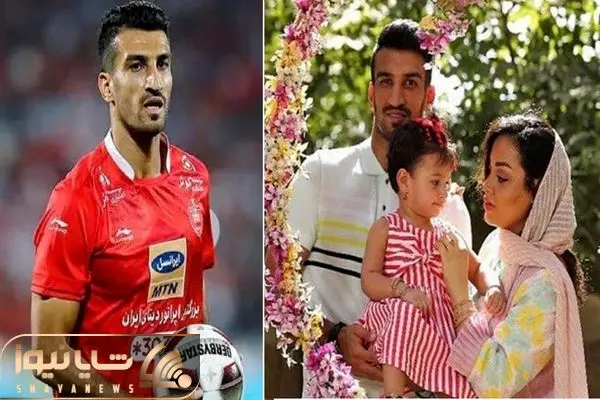 انیس مهمدی حسین ماهینی