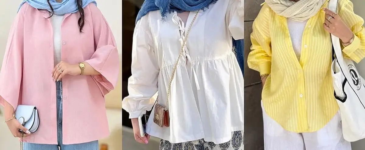 خنک3