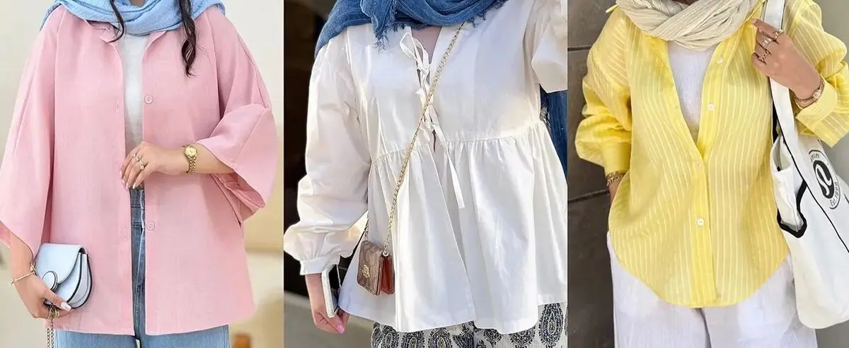 خنک3