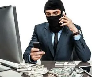 مراقب این پیامک‌ های جعلی باشید