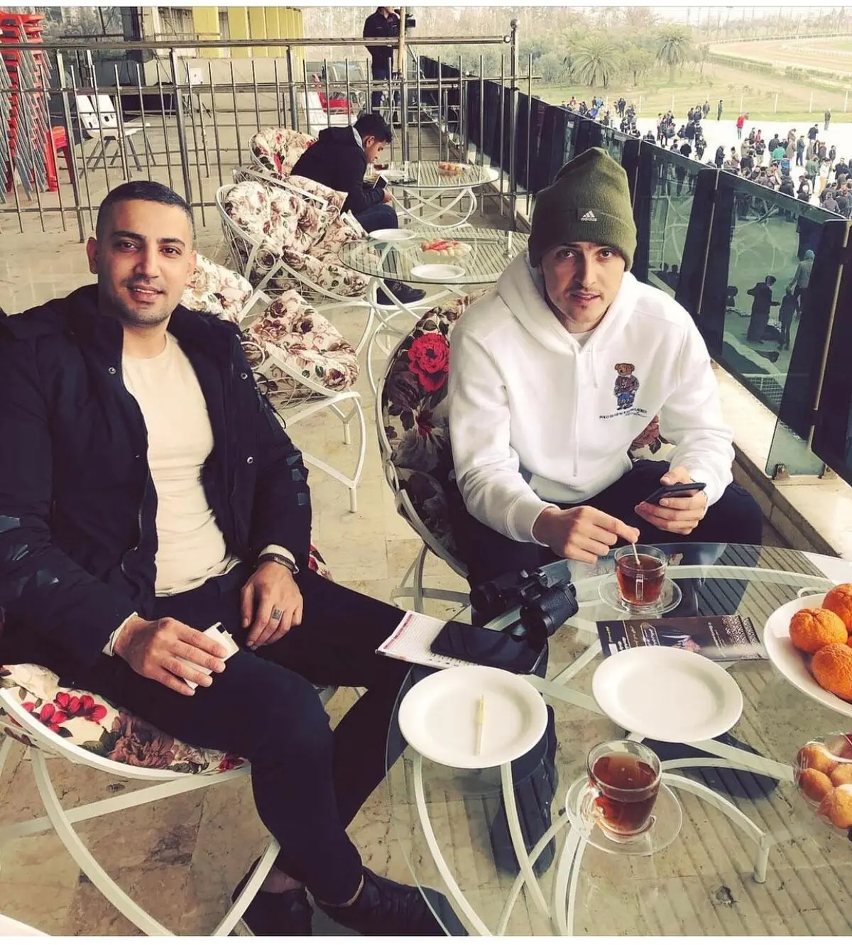 sardar_azmoun_1637570962_1