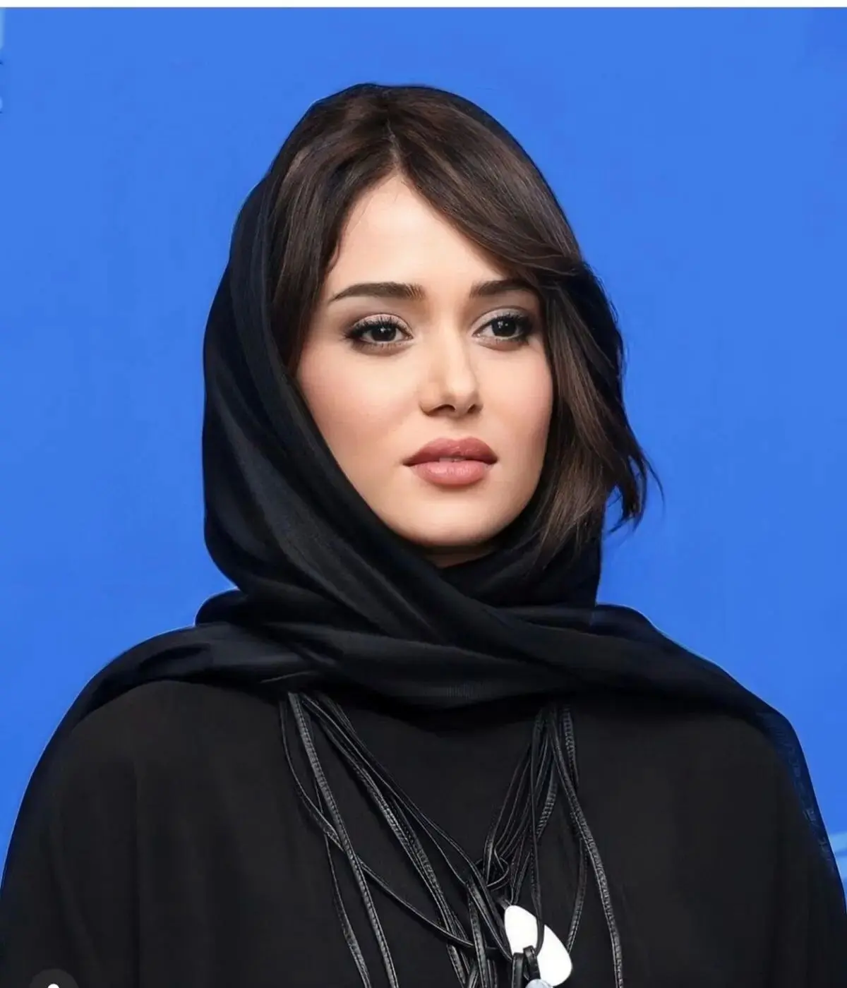 خارج3