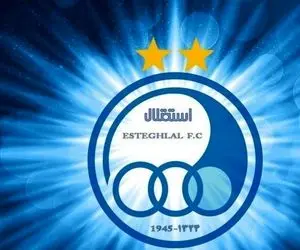 جوابیه استقلال در خصوص اظهارات نظام وظیفه درباره سیاوش یزدانی