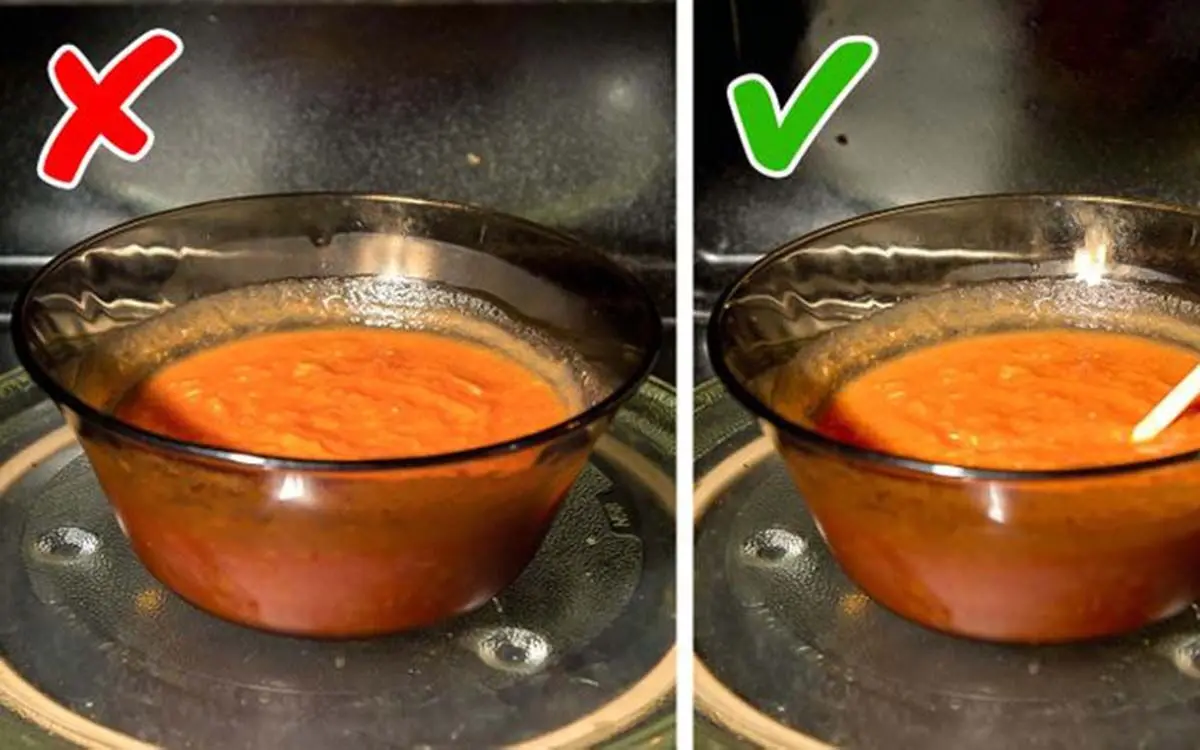36936c56c58df6220538a6a5f3